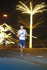 BIB: 
                            <button type="button" onclick="openModal(15745594)" class="btn btn-primary btn-sm float-right btn-popup" data-toggle="modal" data-target=".modal-high-quality">
                        <i class="fas fa-shopping-cart"></i> Add to Cart
                    </button>
                                            <button type="button" onclick="isThisMe(15745594, true)" class="btn btn-success btn-sm float-right btn-popup btn-isme hidden" data-toggle="tooltip" data-placement="bottom" title="นี่คือรูปของคุณใช่ไหม คลิกที่นี่เพื่อเอาเข้าอัลบั้ม">
                        <i class="fas fa-plus"></i> Add to album
                    </button>
                    <button type="button" onclick="isThisMe(15745594, false)" class="btn btn-warning btn-sm float-right btn-popup btn-isnotme hidden">
                        <i class="fas fa-ban"></i> Remove from album
                    </button>