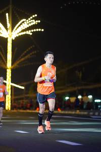 BIB: 26357
                            <button type="button" onclick="openModal(15749392)" class="btn btn-primary btn-sm float-right btn-popup" data-toggle="modal" data-target=".modal-high-quality">
                        <i class="fas fa-shopping-cart"></i> Add to Cart
                    </button>
                                            <button type="button" onclick="isThisMe(15749392, true)" class="btn btn-success btn-sm float-right btn-popup btn-isme hidden" data-toggle="tooltip" data-placement="bottom" title="นี่คือรูปของคุณใช่ไหม คลิกที่นี่เพื่อเอาเข้าอัลบั้ม">
                        <i class="fas fa-plus"></i> Add to album
                    </button>
                    <button type="button" onclick="isThisMe(15749392, false)" class="btn btn-warning btn-sm float-right btn-popup btn-isnotme hidden">
                        <i class="fas fa-ban"></i> Remove from album
                    </button>