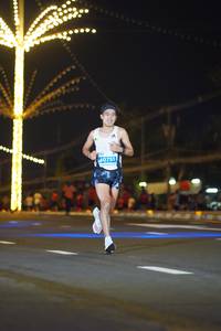 BIB: 40751
                            <button type="button" onclick="openModal(15745578)" class="btn btn-primary btn-sm float-right btn-popup" data-toggle="modal" data-target=".modal-high-quality">
                        <i class="fas fa-shopping-cart"></i> Add to Cart
                    </button>
                                            <button type="button" onclick="isThisMe(15745578, true)" class="btn btn-success btn-sm float-right btn-popup btn-isme hidden" data-toggle="tooltip" data-placement="bottom" title="นี่คือรูปของคุณใช่ไหม คลิกที่นี่เพื่อเอาเข้าอัลบั้ม">
                        <i class="fas fa-plus"></i> Add to album
                    </button>
                    <button type="button" onclick="isThisMe(15745578, false)" class="btn btn-warning btn-sm float-right btn-popup btn-isnotme hidden">
                        <i class="fas fa-ban"></i> Remove from album
                    </button>