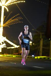 BIB: 45937
                            <button type="button" onclick="openModal(15745231)" class="btn btn-primary btn-sm float-right btn-popup" data-toggle="modal" data-target=".modal-high-quality">
                        <i class="fas fa-shopping-cart"></i> Add to Cart
                    </button>
                                            <button type="button" onclick="isThisMe(15745231, true)" class="btn btn-success btn-sm float-right btn-popup btn-isme hidden" data-toggle="tooltip" data-placement="bottom" title="นี่คือรูปของคุณใช่ไหม คลิกที่นี่เพื่อเอาเข้าอัลบั้ม">
                        <i class="fas fa-plus"></i> Add to album
                    </button>
                    <button type="button" onclick="isThisMe(15745231, false)" class="btn btn-warning btn-sm float-right btn-popup btn-isnotme hidden">
                        <i class="fas fa-ban"></i> Remove from album
                    </button>