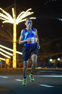 BIB: 289
                            <button type="button" onclick="openModal(15745755)" class="btn btn-primary btn-sm float-right btn-popup" data-toggle="modal" data-target=".modal-high-quality">
                        <i class="fas fa-shopping-cart"></i> Add to Cart
                    </button>
                                            <button type="button" onclick="isThisMe(15745755, true)" class="btn btn-success btn-sm float-right btn-popup btn-isme hidden" data-toggle="tooltip" data-placement="bottom" title="นี่คือรูปของคุณใช่ไหม คลิกที่นี่เพื่อเอาเข้าอัลบั้ม">
                        <i class="fas fa-plus"></i> Add to album
                    </button>
                    <button type="button" onclick="isThisMe(15745755, false)" class="btn btn-warning btn-sm float-right btn-popup btn-isnotme hidden">
                        <i class="fas fa-ban"></i> Remove from album
                    </button>