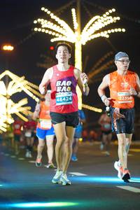 BIB: 46424, 22358
                            <button type="button" onclick="openModal(15731415)" class="btn btn-primary btn-sm float-right btn-popup" data-toggle="modal" data-target=".modal-high-quality">
                        <i class="fas fa-shopping-cart"></i> Add to Cart
                    </button>
                                            <button type="button" onclick="isThisMe(15731415, true)" class="btn btn-success btn-sm float-right btn-popup btn-isme hidden" data-toggle="tooltip" data-placement="bottom" title="นี่คือรูปของคุณใช่ไหม คลิกที่นี่เพื่อเอาเข้าอัลบั้ม">
                        <i class="fas fa-plus"></i> Add to album
                    </button>
                    <button type="button" onclick="isThisMe(15731415, false)" class="btn btn-warning btn-sm float-right btn-popup btn-isnotme hidden">
                        <i class="fas fa-ban"></i> Remove from album
                    </button>