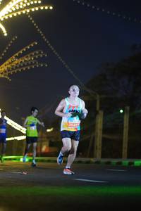 BIB: 20269
                            <button type="button" onclick="openModal(15745178)" class="btn btn-primary btn-sm float-right btn-popup" data-toggle="modal" data-target=".modal-high-quality">
                        <i class="fas fa-shopping-cart"></i> Add to Cart
                    </button>
                                            <button type="button" onclick="isThisMe(15745178, true)" class="btn btn-success btn-sm float-right btn-popup btn-isme hidden" data-toggle="tooltip" data-placement="bottom" title="นี่คือรูปของคุณใช่ไหม คลิกที่นี่เพื่อเอาเข้าอัลบั้ม">
                        <i class="fas fa-plus"></i> Add to album
                    </button>
                    <button type="button" onclick="isThisMe(15745178, false)" class="btn btn-warning btn-sm float-right btn-popup btn-isnotme hidden">
                        <i class="fas fa-ban"></i> Remove from album
                    </button>