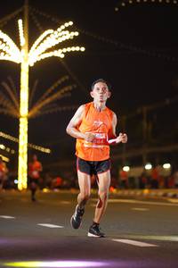 BIB: 844
                            <button type="button" onclick="openModal(15739304)" class="btn btn-primary btn-sm float-right btn-popup" data-toggle="modal" data-target=".modal-high-quality">
                        <i class="fas fa-shopping-cart"></i> Add to Cart
                    </button>
                                            <button type="button" onclick="isThisMe(15739304, true)" class="btn btn-success btn-sm float-right btn-popup btn-isme hidden" data-toggle="tooltip" data-placement="bottom" title="นี่คือรูปของคุณใช่ไหม คลิกที่นี่เพื่อเอาเข้าอัลบั้ม">
                        <i class="fas fa-plus"></i> Add to album
                    </button>
                    <button type="button" onclick="isThisMe(15739304, false)" class="btn btn-warning btn-sm float-right btn-popup btn-isnotme hidden">
                        <i class="fas fa-ban"></i> Remove from album
                    </button>