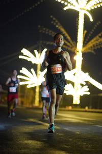 BIB: 20978, 900000
                            <button type="button" onclick="openModal(15744602)" class="btn btn-primary btn-sm float-right btn-popup" data-toggle="modal" data-target=".modal-high-quality">
                        <i class="fas fa-shopping-cart"></i> Add to Cart
                    </button>
                                            <button type="button" onclick="isThisMe(15744602, true)" class="btn btn-success btn-sm float-right btn-popup btn-isme hidden" data-toggle="tooltip" data-placement="bottom" title="นี่คือรูปของคุณใช่ไหม คลิกที่นี่เพื่อเอาเข้าอัลบั้ม">
                        <i class="fas fa-plus"></i> Add to album
                    </button>
                    <button type="button" onclick="isThisMe(15744602, false)" class="btn btn-warning btn-sm float-right btn-popup btn-isnotme hidden">
                        <i class="fas fa-ban"></i> Remove from album
                    </button>