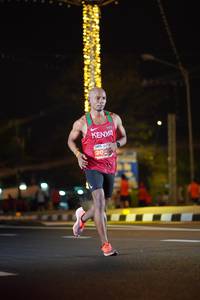 BIB: 
                            <button type="button" onclick="openModal(15746643)" class="btn btn-primary btn-sm float-right btn-popup" data-toggle="modal" data-target=".modal-high-quality">
                        <i class="fas fa-shopping-cart"></i> Add to Cart
                    </button>
                                            <button type="button" onclick="isThisMe(15746643, true)" class="btn btn-success btn-sm float-right btn-popup btn-isme hidden" data-toggle="tooltip" data-placement="bottom" title="นี่คือรูปของคุณใช่ไหม คลิกที่นี่เพื่อเอาเข้าอัลบั้ม">
                        <i class="fas fa-plus"></i> Add to album
                    </button>
                    <button type="button" onclick="isThisMe(15746643, false)" class="btn btn-warning btn-sm float-right btn-popup btn-isnotme hidden">
                        <i class="fas fa-ban"></i> Remove from album
                    </button>