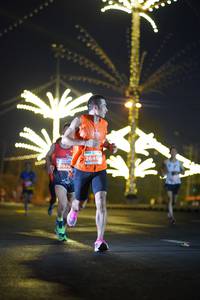 BIB: 2648
                            <button type="button" onclick="openModal(15744632)" class="btn btn-primary btn-sm float-right btn-popup" data-toggle="modal" data-target=".modal-high-quality">
                        <i class="fas fa-shopping-cart"></i> Add to Cart
                    </button>
                                            <button type="button" onclick="isThisMe(15744632, true)" class="btn btn-success btn-sm float-right btn-popup btn-isme hidden" data-toggle="tooltip" data-placement="bottom" title="นี่คือรูปของคุณใช่ไหม คลิกที่นี่เพื่อเอาเข้าอัลบั้ม">
                        <i class="fas fa-plus"></i> Add to album
                    </button>
                    <button type="button" onclick="isThisMe(15744632, false)" class="btn btn-warning btn-sm float-right btn-popup btn-isnotme hidden">
                        <i class="fas fa-ban"></i> Remove from album
                    </button>