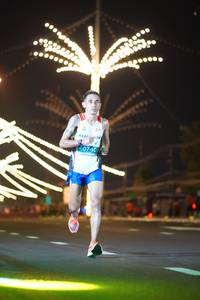 BIB: 0740
                            <button type="button" onclick="openModal(15745671)" class="btn btn-primary btn-sm float-right btn-popup" data-toggle="modal" data-target=".modal-high-quality">
                        <i class="fas fa-shopping-cart"></i> Add to Cart
                    </button>
                                            <button type="button" onclick="isThisMe(15745671, true)" class="btn btn-success btn-sm float-right btn-popup btn-isme hidden" data-toggle="tooltip" data-placement="bottom" title="นี่คือรูปของคุณใช่ไหม คลิกที่นี่เพื่อเอาเข้าอัลบั้ม">
                        <i class="fas fa-plus"></i> Add to album
                    </button>
                    <button type="button" onclick="isThisMe(15745671, false)" class="btn btn-warning btn-sm float-right btn-popup btn-isnotme hidden">
                        <i class="fas fa-ban"></i> Remove from album
                    </button>