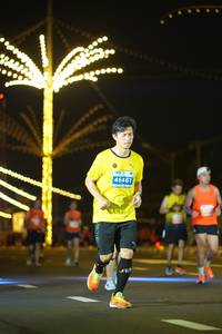 BIB: 46461
                            <button type="button" onclick="openModal(15742803)" class="btn btn-primary btn-sm float-right btn-popup" data-toggle="modal" data-target=".modal-high-quality">
                        <i class="fas fa-shopping-cart"></i> Add to Cart
                    </button>
                                            <button type="button" onclick="isThisMe(15742803, true)" class="btn btn-success btn-sm float-right btn-popup btn-isme hidden" data-toggle="tooltip" data-placement="bottom" title="นี่คือรูปของคุณใช่ไหม คลิกที่นี่เพื่อเอาเข้าอัลบั้ม">
                        <i class="fas fa-plus"></i> Add to album
                    </button>
                    <button type="button" onclick="isThisMe(15742803, false)" class="btn btn-warning btn-sm float-right btn-popup btn-isnotme hidden">
                        <i class="fas fa-ban"></i> Remove from album
                    </button>