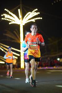 BIB: 20543
                            <button type="button" onclick="openModal(15751026)" class="btn btn-primary btn-sm float-right btn-popup" data-toggle="modal" data-target=".modal-high-quality">
                        <i class="fas fa-shopping-cart"></i> Add to Cart
                    </button>
                                            <button type="button" onclick="isThisMe(15751026, true)" class="btn btn-success btn-sm float-right btn-popup btn-isme hidden" data-toggle="tooltip" data-placement="bottom" title="นี่คือรูปของคุณใช่ไหม คลิกที่นี่เพื่อเอาเข้าอัลบั้ม">
                        <i class="fas fa-plus"></i> Add to album
                    </button>
                    <button type="button" onclick="isThisMe(15751026, false)" class="btn btn-warning btn-sm float-right btn-popup btn-isnotme hidden">
                        <i class="fas fa-ban"></i> Remove from album
                    </button>