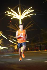 BIB: 7482
                            <button type="button" onclick="openModal(15746411)" class="btn btn-primary btn-sm float-right btn-popup" data-toggle="modal" data-target=".modal-high-quality">
                        <i class="fas fa-shopping-cart"></i> Add to Cart
                    </button>
                                            <button type="button" onclick="isThisMe(15746411, true)" class="btn btn-success btn-sm float-right btn-popup btn-isme hidden" data-toggle="tooltip" data-placement="bottom" title="นี่คือรูปของคุณใช่ไหม คลิกที่นี่เพื่อเอาเข้าอัลบั้ม">
                        <i class="fas fa-plus"></i> Add to album
                    </button>
                    <button type="button" onclick="isThisMe(15746411, false)" class="btn btn-warning btn-sm float-right btn-popup btn-isnotme hidden">
                        <i class="fas fa-ban"></i> Remove from album
                    </button>