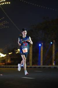 BIB: 25149
                            <button type="button" onclick="openModal(15745469)" class="btn btn-primary btn-sm float-right btn-popup" data-toggle="modal" data-target=".modal-high-quality">
                        <i class="fas fa-shopping-cart"></i> Add to Cart
                    </button>
                                            <button type="button" onclick="isThisMe(15745469, true)" class="btn btn-success btn-sm float-right btn-popup btn-isme hidden" data-toggle="tooltip" data-placement="bottom" title="นี่คือรูปของคุณใช่ไหม คลิกที่นี่เพื่อเอาเข้าอัลบั้ม">
                        <i class="fas fa-plus"></i> Add to album
                    </button>
                    <button type="button" onclick="isThisMe(15745469, false)" class="btn btn-warning btn-sm float-right btn-popup btn-isnotme hidden">
                        <i class="fas fa-ban"></i> Remove from album
                    </button>