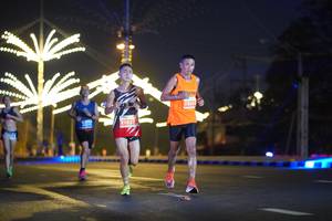 BIB: 25045, 15627
                            <button type="button" onclick="openModal(15744523)" class="btn btn-primary btn-sm float-right btn-popup" data-toggle="modal" data-target=".modal-high-quality">
                        <i class="fas fa-shopping-cart"></i> Add to Cart
                    </button>
                                            <button type="button" onclick="isThisMe(15744523, true)" class="btn btn-success btn-sm float-right btn-popup btn-isme hidden" data-toggle="tooltip" data-placement="bottom" title="นี่คือรูปของคุณใช่ไหม คลิกที่นี่เพื่อเอาเข้าอัลบั้ม">
                        <i class="fas fa-plus"></i> Add to album
                    </button>
                    <button type="button" onclick="isThisMe(15744523, false)" class="btn btn-warning btn-sm float-right btn-popup btn-isnotme hidden">
                        <i class="fas fa-ban"></i> Remove from album
                    </button>