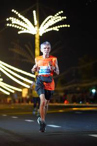 BIB: 47051, 
                            <button type="button" onclick="openModal(15752532)" class="btn btn-primary btn-sm float-right btn-popup" data-toggle="modal" data-target=".modal-high-quality">
                        <i class="fas fa-shopping-cart"></i> Add to Cart
                    </button>
                                            <button type="button" onclick="isThisMe(15752532, true)" class="btn btn-success btn-sm float-right btn-popup btn-isme hidden" data-toggle="tooltip" data-placement="bottom" title="นี่คือรูปของคุณใช่ไหม คลิกที่นี่เพื่อเอาเข้าอัลบั้ม">
                        <i class="fas fa-plus"></i> Add to album
                    </button>
                    <button type="button" onclick="isThisMe(15752532, false)" class="btn btn-warning btn-sm float-right btn-popup btn-isnotme hidden">
                        <i class="fas fa-ban"></i> Remove from album
                    </button>