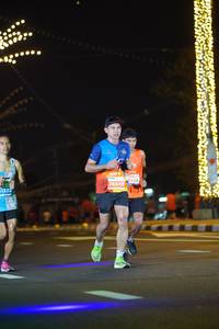 BIB: 8415, 26649, 1322
                            <button type="button" onclick="openModal(15742669)" class="btn btn-primary btn-sm float-right btn-popup" data-toggle="modal" data-target=".modal-high-quality">
                        <i class="fas fa-shopping-cart"></i> Add to Cart
                    </button>
                                            <button type="button" onclick="isThisMe(15742669, true)" class="btn btn-success btn-sm float-right btn-popup btn-isme hidden" data-toggle="tooltip" data-placement="bottom" title="นี่คือรูปของคุณใช่ไหม คลิกที่นี่เพื่อเอาเข้าอัลบั้ม">
                        <i class="fas fa-plus"></i> Add to album
                    </button>
                    <button type="button" onclick="isThisMe(15742669, false)" class="btn btn-warning btn-sm float-right btn-popup btn-isnotme hidden">
                        <i class="fas fa-ban"></i> Remove from album
                    </button>