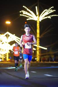 BIB: 
                            <button type="button" onclick="openModal(15752714)" class="btn btn-primary btn-sm float-right btn-popup" data-toggle="modal" data-target=".modal-high-quality">
                        <i class="fas fa-shopping-cart"></i> Add to Cart
                    </button>
                                            <button type="button" onclick="isThisMe(15752714, true)" class="btn btn-success btn-sm float-right btn-popup btn-isme hidden" data-toggle="tooltip" data-placement="bottom" title="นี่คือรูปของคุณใช่ไหม คลิกที่นี่เพื่อเอาเข้าอัลบั้ม">
                        <i class="fas fa-plus"></i> Add to album
                    </button>
                    <button type="button" onclick="isThisMe(15752714, false)" class="btn btn-warning btn-sm float-right btn-popup btn-isnotme hidden">
                        <i class="fas fa-ban"></i> Remove from album
                    </button>