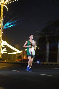 BIB: 292
                            <button type="button" onclick="openModal(15745409)" class="btn btn-primary btn-sm float-right btn-popup" data-toggle="modal" data-target=".modal-high-quality">
                        <i class="fas fa-shopping-cart"></i> Add to Cart
                    </button>
                                            <button type="button" onclick="isThisMe(15745409, true)" class="btn btn-success btn-sm float-right btn-popup btn-isme hidden" data-toggle="tooltip" data-placement="bottom" title="นี่คือรูปของคุณใช่ไหม คลิกที่นี่เพื่อเอาเข้าอัลบั้ม">
                        <i class="fas fa-plus"></i> Add to album
                    </button>
                    <button type="button" onclick="isThisMe(15745409, false)" class="btn btn-warning btn-sm float-right btn-popup btn-isnotme hidden">
                        <i class="fas fa-ban"></i> Remove from album
                    </button>