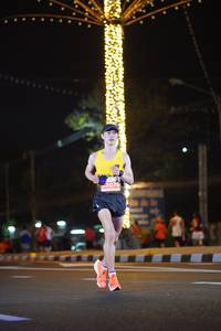 BIB: 2073
                            <button type="button" onclick="openModal(15746319)" class="btn btn-primary btn-sm float-right btn-popup" data-toggle="modal" data-target=".modal-high-quality">
                        <i class="fas fa-shopping-cart"></i> Add to Cart
                    </button>
                                            <button type="button" onclick="isThisMe(15746319, true)" class="btn btn-success btn-sm float-right btn-popup btn-isme hidden" data-toggle="tooltip" data-placement="bottom" title="นี่คือรูปของคุณใช่ไหม คลิกที่นี่เพื่อเอาเข้าอัลบั้ม">
                        <i class="fas fa-plus"></i> Add to album
                    </button>
                    <button type="button" onclick="isThisMe(15746319, false)" class="btn btn-warning btn-sm float-right btn-popup btn-isnotme hidden">
                        <i class="fas fa-ban"></i> Remove from album
                    </button>