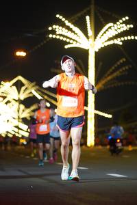 BIB: 20156
                            <button type="button" onclick="openModal(15740161)" class="btn btn-primary btn-sm float-right btn-popup" data-toggle="modal" data-target=".modal-high-quality">
                        <i class="fas fa-shopping-cart"></i> Add to Cart
                    </button>
                                            <button type="button" onclick="isThisMe(15740161, true)" class="btn btn-success btn-sm float-right btn-popup btn-isme hidden" data-toggle="tooltip" data-placement="bottom" title="นี่คือรูปของคุณใช่ไหม คลิกที่นี่เพื่อเอาเข้าอัลบั้ม">
                        <i class="fas fa-plus"></i> Add to album
                    </button>
                    <button type="button" onclick="isThisMe(15740161, false)" class="btn btn-warning btn-sm float-right btn-popup btn-isnotme hidden">
                        <i class="fas fa-ban"></i> Remove from album
                    </button>