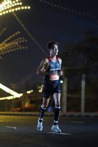 BIB: 212
                            <button type="button" onclick="openModal(15745461)" class="btn btn-primary btn-sm float-right btn-popup" data-toggle="modal" data-target=".modal-high-quality">
                        <i class="fas fa-shopping-cart"></i> Add to Cart
                    </button>
                                            <button type="button" onclick="isThisMe(15745461, true)" class="btn btn-success btn-sm float-right btn-popup btn-isme hidden" data-toggle="tooltip" data-placement="bottom" title="นี่คือรูปของคุณใช่ไหม คลิกที่นี่เพื่อเอาเข้าอัลบั้ม">
                        <i class="fas fa-plus"></i> Add to album
                    </button>
                    <button type="button" onclick="isThisMe(15745461, false)" class="btn btn-warning btn-sm float-right btn-popup btn-isnotme hidden">
                        <i class="fas fa-ban"></i> Remove from album
                    </button>