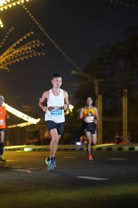 BIB: 46815
                            <button type="button" onclick="openModal(15745128)" class="btn btn-primary btn-sm float-right btn-popup" data-toggle="modal" data-target=".modal-high-quality">
                        <i class="fas fa-shopping-cart"></i> Add to Cart
                    </button>
                                            <button type="button" onclick="isThisMe(15745128, true)" class="btn btn-success btn-sm float-right btn-popup btn-isme hidden" data-toggle="tooltip" data-placement="bottom" title="นี่คือรูปของคุณใช่ไหม คลิกที่นี่เพื่อเอาเข้าอัลบั้ม">
                        <i class="fas fa-plus"></i> Add to album
                    </button>
                    <button type="button" onclick="isThisMe(15745128, false)" class="btn btn-warning btn-sm float-right btn-popup btn-isnotme hidden">
                        <i class="fas fa-ban"></i> Remove from album
                    </button>