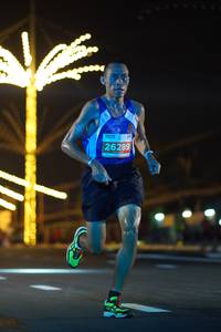 BIB: 26289
                            <button type="button" onclick="openModal(15745756)" class="btn btn-primary btn-sm float-right btn-popup" data-toggle="modal" data-target=".modal-high-quality">
                        <i class="fas fa-shopping-cart"></i> Add to Cart
                    </button>
                                            <button type="button" onclick="isThisMe(15745756, true)" class="btn btn-success btn-sm float-right btn-popup btn-isme hidden" data-toggle="tooltip" data-placement="bottom" title="นี่คือรูปของคุณใช่ไหม คลิกที่นี่เพื่อเอาเข้าอัลบั้ม">
                        <i class="fas fa-plus"></i> Add to album
                    </button>
                    <button type="button" onclick="isThisMe(15745756, false)" class="btn btn-warning btn-sm float-right btn-popup btn-isnotme hidden">
                        <i class="fas fa-ban"></i> Remove from album
                    </button>