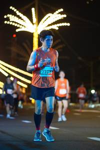 BIB: 22294
                            <button type="button" onclick="openModal(15743977)" class="btn btn-primary btn-sm float-right btn-popup" data-toggle="modal" data-target=".modal-high-quality">
                        <i class="fas fa-shopping-cart"></i> Add to Cart
                    </button>
                                            <button type="button" onclick="isThisMe(15743977, true)" class="btn btn-success btn-sm float-right btn-popup btn-isme hidden" data-toggle="tooltip" data-placement="bottom" title="นี่คือรูปของคุณใช่ไหม คลิกที่นี่เพื่อเอาเข้าอัลบั้ม">
                        <i class="fas fa-plus"></i> Add to album
                    </button>
                    <button type="button" onclick="isThisMe(15743977, false)" class="btn btn-warning btn-sm float-right btn-popup btn-isnotme hidden">
                        <i class="fas fa-ban"></i> Remove from album
                    </button>