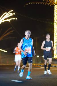 BIB: 9320
                            <button type="button" onclick="openModal(15731513)" class="btn btn-primary btn-sm float-right btn-popup" data-toggle="modal" data-target=".modal-high-quality">
                        <i class="fas fa-shopping-cart"></i> Add to Cart
                    </button>
                                            <button type="button" onclick="isThisMe(15731513, true)" class="btn btn-success btn-sm float-right btn-popup btn-isme hidden" data-toggle="tooltip" data-placement="bottom" title="นี่คือรูปของคุณใช่ไหม คลิกที่นี่เพื่อเอาเข้าอัลบั้ม">
                        <i class="fas fa-plus"></i> Add to album
                    </button>
                    <button type="button" onclick="isThisMe(15731513, false)" class="btn btn-warning btn-sm float-right btn-popup btn-isnotme hidden">
                        <i class="fas fa-ban"></i> Remove from album
                    </button>