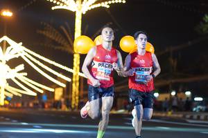 BIB: 
                            <button type="button" onclick="openModal(15746367)" class="btn btn-primary btn-sm float-right btn-popup" data-toggle="modal" data-target=".modal-high-quality">
                        <i class="fas fa-shopping-cart"></i> Add to Cart
                    </button>
                                            <button type="button" onclick="isThisMe(15746367, true)" class="btn btn-success btn-sm float-right btn-popup btn-isme hidden" data-toggle="tooltip" data-placement="bottom" title="นี่คือรูปของคุณใช่ไหม คลิกที่นี่เพื่อเอาเข้าอัลบั้ม">
                        <i class="fas fa-plus"></i> Add to album
                    </button>
                    <button type="button" onclick="isThisMe(15746367, false)" class="btn btn-warning btn-sm float-right btn-popup btn-isnotme hidden">
                        <i class="fas fa-ban"></i> Remove from album
                    </button>