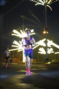 BIB: 26959
                            <button type="button" onclick="openModal(15744539)" class="btn btn-primary btn-sm float-right btn-popup" data-toggle="modal" data-target=".modal-high-quality">
                        <i class="fas fa-shopping-cart"></i> Add to Cart
                    </button>
                                            <button type="button" onclick="isThisMe(15744539, true)" class="btn btn-success btn-sm float-right btn-popup btn-isme hidden" data-toggle="tooltip" data-placement="bottom" title="นี่คือรูปของคุณใช่ไหม คลิกที่นี่เพื่อเอาเข้าอัลบั้ม">
                        <i class="fas fa-plus"></i> Add to album
                    </button>
                    <button type="button" onclick="isThisMe(15744539, false)" class="btn btn-warning btn-sm float-right btn-popup btn-isnotme hidden">
                        <i class="fas fa-ban"></i> Remove from album
                    </button>