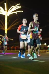 BIB: 4078, 27247
                            <button type="button" onclick="openModal(15739322)" class="btn btn-primary btn-sm float-right btn-popup" data-toggle="modal" data-target=".modal-high-quality">
                        <i class="fas fa-shopping-cart"></i> Add to Cart
                    </button>
                                            <button type="button" onclick="isThisMe(15739322, true)" class="btn btn-success btn-sm float-right btn-popup btn-isme hidden" data-toggle="tooltip" data-placement="bottom" title="นี่คือรูปของคุณใช่ไหม คลิกที่นี่เพื่อเอาเข้าอัลบั้ม">
                        <i class="fas fa-plus"></i> Add to album
                    </button>
                    <button type="button" onclick="isThisMe(15739322, false)" class="btn btn-warning btn-sm float-right btn-popup btn-isnotme hidden">
                        <i class="fas fa-ban"></i> Remove from album
                    </button>