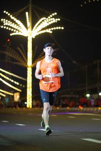 BIB: 21133
                            <button type="button" onclick="openModal(15752683)" class="btn btn-primary btn-sm float-right btn-popup" data-toggle="modal" data-target=".modal-high-quality">
                        <i class="fas fa-shopping-cart"></i> Add to Cart
                    </button>
                                            <button type="button" onclick="isThisMe(15752683, true)" class="btn btn-success btn-sm float-right btn-popup btn-isme hidden" data-toggle="tooltip" data-placement="bottom" title="นี่คือรูปของคุณใช่ไหม คลิกที่นี่เพื่อเอาเข้าอัลบั้ม">
                        <i class="fas fa-plus"></i> Add to album
                    </button>
                    <button type="button" onclick="isThisMe(15752683, false)" class="btn btn-warning btn-sm float-right btn-popup btn-isnotme hidden">
                        <i class="fas fa-ban"></i> Remove from album
                    </button>