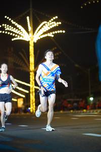 BIB: 41970
                            <button type="button" onclick="openModal(15746438)" class="btn btn-primary btn-sm float-right btn-popup" data-toggle="modal" data-target=".modal-high-quality">
                        <i class="fas fa-shopping-cart"></i> Add to Cart
                    </button>
                                            <button type="button" onclick="isThisMe(15746438, true)" class="btn btn-success btn-sm float-right btn-popup btn-isme hidden" data-toggle="tooltip" data-placement="bottom" title="นี่คือรูปของคุณใช่ไหม คลิกที่นี่เพื่อเอาเข้าอัลบั้ม">
                        <i class="fas fa-plus"></i> Add to album
                    </button>
                    <button type="button" onclick="isThisMe(15746438, false)" class="btn btn-warning btn-sm float-right btn-popup btn-isnotme hidden">
                        <i class="fas fa-ban"></i> Remove from album
                    </button>