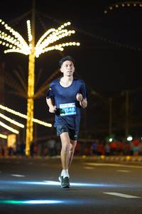 BIB: 41546
                            <button type="button" onclick="openModal(15738903)" class="btn btn-primary btn-sm float-right btn-popup" data-toggle="modal" data-target=".modal-high-quality">
                        <i class="fas fa-shopping-cart"></i> Add to Cart
                    </button>
                                            <button type="button" onclick="isThisMe(15738903, true)" class="btn btn-success btn-sm float-right btn-popup btn-isme hidden" data-toggle="tooltip" data-placement="bottom" title="นี่คือรูปของคุณใช่ไหม คลิกที่นี่เพื่อเอาเข้าอัลบั้ม">
                        <i class="fas fa-plus"></i> Add to album
                    </button>
                    <button type="button" onclick="isThisMe(15738903, false)" class="btn btn-warning btn-sm float-right btn-popup btn-isnotme hidden">
                        <i class="fas fa-ban"></i> Remove from album
                    </button>
