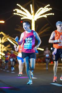 BIB: 46424
                            <button type="button" onclick="openModal(15731412)" class="btn btn-primary btn-sm float-right btn-popup" data-toggle="modal" data-target=".modal-high-quality">
                        <i class="fas fa-shopping-cart"></i> Add to Cart
                    </button>
                                            <button type="button" onclick="isThisMe(15731412, true)" class="btn btn-success btn-sm float-right btn-popup btn-isme hidden" data-toggle="tooltip" data-placement="bottom" title="นี่คือรูปของคุณใช่ไหม คลิกที่นี่เพื่อเอาเข้าอัลบั้ม">
                        <i class="fas fa-plus"></i> Add to album
                    </button>
                    <button type="button" onclick="isThisMe(15731412, false)" class="btn btn-warning btn-sm float-right btn-popup btn-isnotme hidden">
                        <i class="fas fa-ban"></i> Remove from album
                    </button>