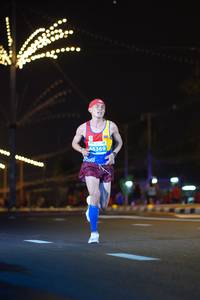 BIB: 6369
                            <button type="button" onclick="openModal(15746728)" class="btn btn-primary btn-sm float-right btn-popup" data-toggle="modal" data-target=".modal-high-quality">
                        <i class="fas fa-shopping-cart"></i> Add to Cart
                    </button>
                                            <button type="button" onclick="isThisMe(15746728, true)" class="btn btn-success btn-sm float-right btn-popup btn-isme hidden" data-toggle="tooltip" data-placement="bottom" title="นี่คือรูปของคุณใช่ไหม คลิกที่นี่เพื่อเอาเข้าอัลบั้ม">
                        <i class="fas fa-plus"></i> Add to album
                    </button>
                    <button type="button" onclick="isThisMe(15746728, false)" class="btn btn-warning btn-sm float-right btn-popup btn-isnotme hidden">
                        <i class="fas fa-ban"></i> Remove from album
                    </button>