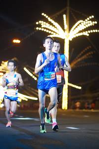 BIB: 26540
                            <button type="button" onclick="openModal(15745803)" class="btn btn-primary btn-sm float-right btn-popup" data-toggle="modal" data-target=".modal-high-quality">
                        <i class="fas fa-shopping-cart"></i> Add to Cart
                    </button>
                                            <button type="button" onclick="isThisMe(15745803, true)" class="btn btn-success btn-sm float-right btn-popup btn-isme hidden" data-toggle="tooltip" data-placement="bottom" title="นี่คือรูปของคุณใช่ไหม คลิกที่นี่เพื่อเอาเข้าอัลบั้ม">
                        <i class="fas fa-plus"></i> Add to album
                    </button>
                    <button type="button" onclick="isThisMe(15745803, false)" class="btn btn-warning btn-sm float-right btn-popup btn-isnotme hidden">
                        <i class="fas fa-ban"></i> Remove from album
                    </button>