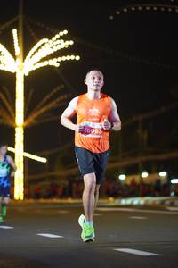 BIB: 26063
                            <button type="button" onclick="openModal(15750323)" class="btn btn-primary btn-sm float-right btn-popup" data-toggle="modal" data-target=".modal-high-quality">
                        <i class="fas fa-shopping-cart"></i> Add to Cart
                    </button>
                                            <button type="button" onclick="isThisMe(15750323, true)" class="btn btn-success btn-sm float-right btn-popup btn-isme hidden" data-toggle="tooltip" data-placement="bottom" title="นี่คือรูปของคุณใช่ไหม คลิกที่นี่เพื่อเอาเข้าอัลบั้ม">
                        <i class="fas fa-plus"></i> Add to album
                    </button>
                    <button type="button" onclick="isThisMe(15750323, false)" class="btn btn-warning btn-sm float-right btn-popup btn-isnotme hidden">
                        <i class="fas fa-ban"></i> Remove from album
                    </button>