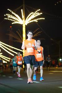 BIB: 5848, 20753
                            <button type="button" onclick="openModal(15742652)" class="btn btn-primary btn-sm float-right btn-popup" data-toggle="modal" data-target=".modal-high-quality">
                        <i class="fas fa-shopping-cart"></i> Add to Cart
                    </button>
                                            <button type="button" onclick="isThisMe(15742652, true)" class="btn btn-success btn-sm float-right btn-popup btn-isme hidden" data-toggle="tooltip" data-placement="bottom" title="นี่คือรูปของคุณใช่ไหม คลิกที่นี่เพื่อเอาเข้าอัลบั้ม">
                        <i class="fas fa-plus"></i> Add to album
                    </button>
                    <button type="button" onclick="isThisMe(15742652, false)" class="btn btn-warning btn-sm float-right btn-popup btn-isnotme hidden">
                        <i class="fas fa-ban"></i> Remove from album
                    </button>