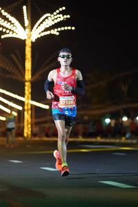 BIB: 27588
                            <button type="button" onclick="openModal(15752573)" class="btn btn-primary btn-sm float-right btn-popup" data-toggle="modal" data-target=".modal-high-quality">
                        <i class="fas fa-shopping-cart"></i> Add to Cart
                    </button>
                                            <button type="button" onclick="isThisMe(15752573, true)" class="btn btn-success btn-sm float-right btn-popup btn-isme hidden" data-toggle="tooltip" data-placement="bottom" title="นี่คือรูปของคุณใช่ไหม คลิกที่นี่เพื่อเอาเข้าอัลบั้ม">
                        <i class="fas fa-plus"></i> Add to album
                    </button>
                    <button type="button" onclick="isThisMe(15752573, false)" class="btn btn-warning btn-sm float-right btn-popup btn-isnotme hidden">
                        <i class="fas fa-ban"></i> Remove from album
                    </button>