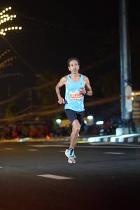 BIB: 25225
                            <button type="button" onclick="openModal(15746222)" class="btn btn-primary btn-sm float-right btn-popup" data-toggle="modal" data-target=".modal-high-quality">
                        <i class="fas fa-shopping-cart"></i> Add to Cart
                    </button>
                                            <button type="button" onclick="isThisMe(15746222, true)" class="btn btn-success btn-sm float-right btn-popup btn-isme hidden" data-toggle="tooltip" data-placement="bottom" title="นี่คือรูปของคุณใช่ไหม คลิกที่นี่เพื่อเอาเข้าอัลบั้ม">
                        <i class="fas fa-plus"></i> Add to album
                    </button>
                    <button type="button" onclick="isThisMe(15746222, false)" class="btn btn-warning btn-sm float-right btn-popup btn-isnotme hidden">
                        <i class="fas fa-ban"></i> Remove from album
                    </button>