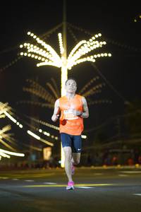 BIB: 2105
                            <button type="button" onclick="openModal(15746770)" class="btn btn-primary btn-sm float-right btn-popup" data-toggle="modal" data-target=".modal-high-quality">
                        <i class="fas fa-shopping-cart"></i> Add to Cart
                    </button>
                                            <button type="button" onclick="isThisMe(15746770, true)" class="btn btn-success btn-sm float-right btn-popup btn-isme hidden" data-toggle="tooltip" data-placement="bottom" title="นี่คือรูปของคุณใช่ไหม คลิกที่นี่เพื่อเอาเข้าอัลบั้ม">
                        <i class="fas fa-plus"></i> Add to album
                    </button>
                    <button type="button" onclick="isThisMe(15746770, false)" class="btn btn-warning btn-sm float-right btn-popup btn-isnotme hidden">
                        <i class="fas fa-ban"></i> Remove from album
                    </button>