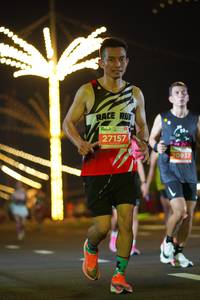 BIB: 27157, 20937
                            <button type="button" onclick="openModal(15741123)" class="btn btn-primary btn-sm float-right btn-popup" data-toggle="modal" data-target=".modal-high-quality">
                        <i class="fas fa-shopping-cart"></i> Add to Cart
                    </button>
                                            <button type="button" onclick="isThisMe(15741123, true)" class="btn btn-success btn-sm float-right btn-popup btn-isme hidden" data-toggle="tooltip" data-placement="bottom" title="นี่คือรูปของคุณใช่ไหม คลิกที่นี่เพื่อเอาเข้าอัลบั้ม">
                        <i class="fas fa-plus"></i> Add to album
                    </button>
                    <button type="button" onclick="isThisMe(15741123, false)" class="btn btn-warning btn-sm float-right btn-popup btn-isnotme hidden">
                        <i class="fas fa-ban"></i> Remove from album
                    </button>