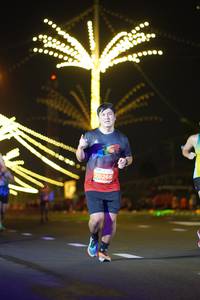 BIB: 20266
                            <button type="button" onclick="openModal(15753035)" class="btn btn-primary btn-sm float-right btn-popup" data-toggle="modal" data-target=".modal-high-quality">
                        <i class="fas fa-shopping-cart"></i> Add to Cart
                    </button>
                                            <button type="button" onclick="isThisMe(15753035, true)" class="btn btn-success btn-sm float-right btn-popup btn-isme hidden" data-toggle="tooltip" data-placement="bottom" title="นี่คือรูปของคุณใช่ไหม คลิกที่นี่เพื่อเอาเข้าอัลบั้ม">
                        <i class="fas fa-plus"></i> Add to album
                    </button>
                    <button type="button" onclick="isThisMe(15753035, false)" class="btn btn-warning btn-sm float-right btn-popup btn-isnotme hidden">
                        <i class="fas fa-ban"></i> Remove from album
                    </button>