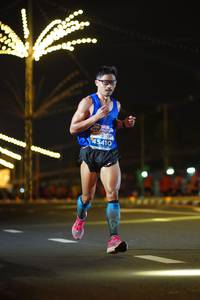 BIB: 45410
                            <button type="button" onclick="openModal(15752898)" class="btn btn-primary btn-sm float-right btn-popup" data-toggle="modal" data-target=".modal-high-quality">
                        <i class="fas fa-shopping-cart"></i> Add to Cart
                    </button>
                                            <button type="button" onclick="isThisMe(15752898, true)" class="btn btn-success btn-sm float-right btn-popup btn-isme hidden" data-toggle="tooltip" data-placement="bottom" title="นี่คือรูปของคุณใช่ไหม คลิกที่นี่เพื่อเอาเข้าอัลบั้ม">
                        <i class="fas fa-plus"></i> Add to album
                    </button>
                    <button type="button" onclick="isThisMe(15752898, false)" class="btn btn-warning btn-sm float-right btn-popup btn-isnotme hidden">
                        <i class="fas fa-ban"></i> Remove from album
                    </button>