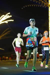 BIB: 26366, 23403
                            <button type="button" onclick="openModal(15738415)" class="btn btn-primary btn-sm float-right btn-popup" data-toggle="modal" data-target=".modal-high-quality">
                        <i class="fas fa-shopping-cart"></i> Add to Cart
                    </button>
                                            <button type="button" onclick="isThisMe(15738415, true)" class="btn btn-success btn-sm float-right btn-popup btn-isme hidden" data-toggle="tooltip" data-placement="bottom" title="นี่คือรูปของคุณใช่ไหม คลิกที่นี่เพื่อเอาเข้าอัลบั้ม">
                        <i class="fas fa-plus"></i> Add to album
                    </button>
                    <button type="button" onclick="isThisMe(15738415, false)" class="btn btn-warning btn-sm float-right btn-popup btn-isnotme hidden">
                        <i class="fas fa-ban"></i> Remove from album
                    </button>