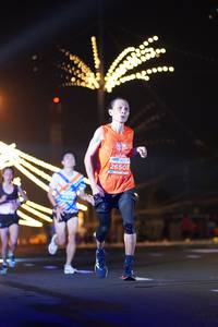 BIB: 26503
                            <button type="button" onclick="openModal(15746435)" class="btn btn-primary btn-sm float-right btn-popup" data-toggle="modal" data-target=".modal-high-quality">
                        <i class="fas fa-shopping-cart"></i> Add to Cart
                    </button>
                                            <button type="button" onclick="isThisMe(15746435, true)" class="btn btn-success btn-sm float-right btn-popup btn-isme hidden" data-toggle="tooltip" data-placement="bottom" title="นี่คือรูปของคุณใช่ไหม คลิกที่นี่เพื่อเอาเข้าอัลบั้ม">
                        <i class="fas fa-plus"></i> Add to album
                    </button>
                    <button type="button" onclick="isThisMe(15746435, false)" class="btn btn-warning btn-sm float-right btn-popup btn-isnotme hidden">
                        <i class="fas fa-ban"></i> Remove from album
                    </button>