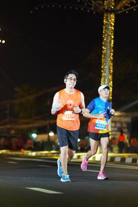 BIB: 40551
                            <button type="button" onclick="openModal(15740735)" class="btn btn-primary btn-sm float-right btn-popup" data-toggle="modal" data-target=".modal-high-quality">
                        <i class="fas fa-shopping-cart"></i> Add to Cart
                    </button>
                                            <button type="button" onclick="isThisMe(15740735, true)" class="btn btn-success btn-sm float-right btn-popup btn-isme hidden" data-toggle="tooltip" data-placement="bottom" title="นี่คือรูปของคุณใช่ไหม คลิกที่นี่เพื่อเอาเข้าอัลบั้ม">
                        <i class="fas fa-plus"></i> Add to album
                    </button>
                    <button type="button" onclick="isThisMe(15740735, false)" class="btn btn-warning btn-sm float-right btn-popup btn-isnotme hidden">
                        <i class="fas fa-ban"></i> Remove from album
                    </button>