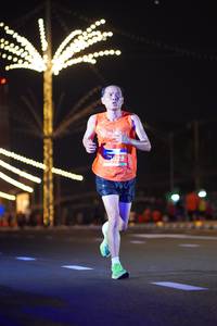 BIB: 528
                            <button type="button" onclick="openModal(15746051)" class="btn btn-primary btn-sm float-right btn-popup" data-toggle="modal" data-target=".modal-high-quality">
                        <i class="fas fa-shopping-cart"></i> Add to Cart
                    </button>
                                            <button type="button" onclick="isThisMe(15746051, true)" class="btn btn-success btn-sm float-right btn-popup btn-isme hidden" data-toggle="tooltip" data-placement="bottom" title="นี่คือรูปของคุณใช่ไหม คลิกที่นี่เพื่อเอาเข้าอัลบั้ม">
                        <i class="fas fa-plus"></i> Add to album
                    </button>
                    <button type="button" onclick="isThisMe(15746051, false)" class="btn btn-warning btn-sm float-right btn-popup btn-isnotme hidden">
                        <i class="fas fa-ban"></i> Remove from album
                    </button>