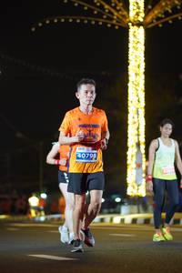 BIB: 40798
                            <button type="button" onclick="openModal(15742724)" class="btn btn-primary btn-sm float-right btn-popup" data-toggle="modal" data-target=".modal-high-quality">
                        <i class="fas fa-shopping-cart"></i> Add to Cart
                    </button>
                                            <button type="button" onclick="isThisMe(15742724, true)" class="btn btn-success btn-sm float-right btn-popup btn-isme hidden" data-toggle="tooltip" data-placement="bottom" title="นี่คือรูปของคุณใช่ไหม คลิกที่นี่เพื่อเอาเข้าอัลบั้ม">
                        <i class="fas fa-plus"></i> Add to album
                    </button>
                    <button type="button" onclick="isThisMe(15742724, false)" class="btn btn-warning btn-sm float-right btn-popup btn-isnotme hidden">
                        <i class="fas fa-ban"></i> Remove from album
                    </button>
